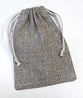 Мішечок лляний для маятника