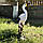 Cадова фігура Чапля, фото 4