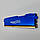 Оперативна пам'ять Yongxinsheng DDR3 8Gb 1600MHz PC3-12800U 2R8 CL11 (DDR31600D3C11/8G) Б/В, фото 5