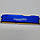 Оперативна пам'ять Yongxinsheng DDR3 8Gb 1600MHz PC3-12800U 2R8 CL11 (DDR31600D3C11/8G) Б/В, фото 3
