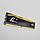 Оперативна пам'ять Team Elite+ DDR3 8Gb 1600MHz PC3-12800U 2R8 CL11 (TPD38G1600HC11BK) Б/В, фото 4