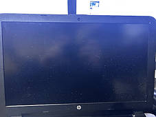 Ноутбук HP TPN-C125 No 242111101, фото 2