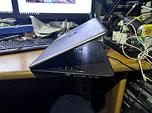 Ноутбук HP TPN-C125 No 242111101, фото 4