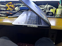 Ноутбук HP TPN-C125 No 242111101, фото 5