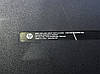 Ноутбук HP TPN-C125 No 242111101, фото 7