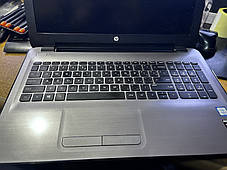 Ноутбук HP TPN-C125 No 242111101, фото 3