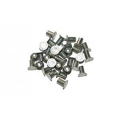 Заклепки диска зчеплення ЮМЗ