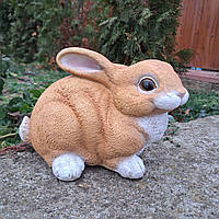 Садова фігура Заєць русявий