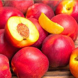 Новинка! Нектарин "Хоней Хейвен" (високоврожайний американський сорт)