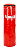 Мішок боксерський ПВХ Boxer Sport Line Еліт 1.0 м d 33, фото 6
