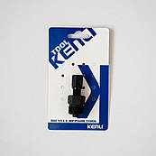 Ключ KENLI KL-9725 для зняття шатунів