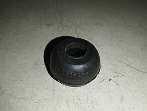 Пильовик кермової тяги Волга