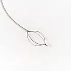 Універсальний екстрактор каменів OptiMed (Німеччина), фото 2