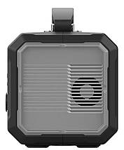 Зарядна станція Eco Play N39 500 W 484 Wh, фото 3
