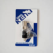 Ключ KENLI KL-9725B для зняття шатунів (ISIS адаптор)