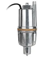 Насос дренажний Wetron WVM60-1 778387