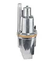 Насос дренажний Wetron WVM60 778382