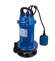 Насос дренажний Wetron QDX1.5w-32-0.75F 773198