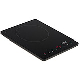 Індукційна плита Adler AD 6513 (2000 Вт), фото 2