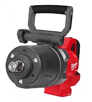 Гайковерт MILWAUKEE M18 ONEFHIWF1DS-0C FUEL