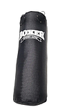 Мішок боксерський кирза Boxer Sport Line Еліт 0.8 м d 28, фото 2