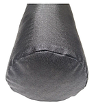 Мішок боксерський кирза Boxer Sport Line Еліт 0.8 м d 28, фото 3