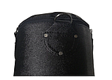 Мішок боксерський кирза Boxer Sport Line Еліт 0.8 м d 28, фото 4