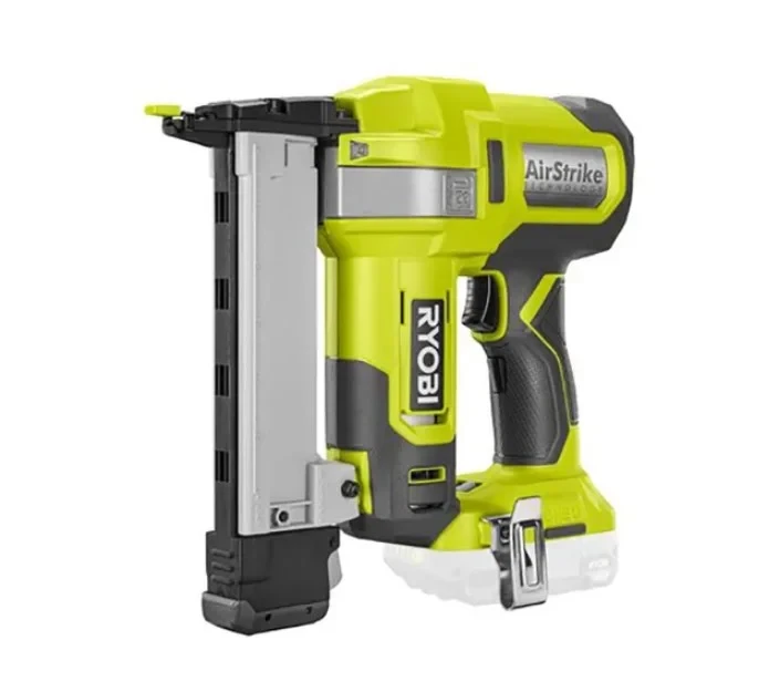 Степлер акумуляторний Ryobi ONE+ R18GS18-0 (5133005138)