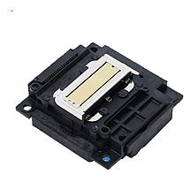 Друкуюча головка EPSON FA04000, FA04010 до EPSON XP411, L355, L380, L383, L385, L386, L485, L386, L605, фото 5