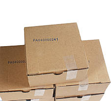 Друкуюча головка FA04000, FA04010 до EPSON L395, L396, L455, L475, L495, L4150, L4151, L4153, L4156, FA04010, FA04000, фото 4