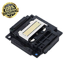 Друкуюча головка FA04000, FA04010 до EPSON L395, L396, L455, L475, L495, L4150, L4151, L4153, L4156, FA04010, FA04000