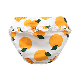 ΠΠΈΡΡΡΡ ΠΏΠ»Π°Π²ΠΊΠΈ Π΄Π»Ρ Π±Π°ΡΠ΅ΠΉΠ½Ρ Ρ ΠΌΠΎΡΡ Π· Π΄ΠΎΠ΄Π°ΡΠΊΠΎΠ²ΠΈΠΌ Π·Π°Ρ
ΠΈΡΡΠΎΠΌ Π½Π°Π²ΠΊΠΎΠ»ΠΎ Π½ΡΠΆΠΎΠΊ