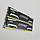 Пара оперативної пам'яті Crucial Ballistix DDR3 16Gb (2x8Gb) 1600MHz PC3-12800U 2R8 CL9 (BLS8G3D1609DS1S00) Б/В, фото 4