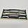 Пара оперативної пам'яті Crucial Ballistix DDR3 16Gb (2x8Gb) 1600MHz PC3-12800U 2R8 CL9 (BLS8G3D1609DS1S00) Б/В, фото 3