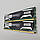 Пара оперативної пам'яті Crucial Ballistix DDR3 16Gb (2x8Gb) 1600MHz PC3-12800U 2R8 CL9 (BLS8G3D1609DS1S00) Б/В, фото 9