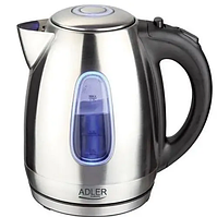 Електричний чайник Adler AD 1223 (1.7 л)