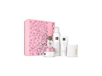 Подарунковий набір The Ritual of Sakura розмір M