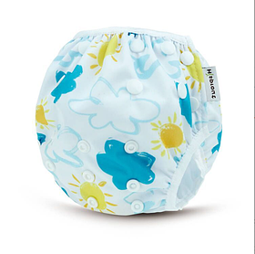 ΠΠ°Π³Π°ΡΠΎΡΠ°Π·ΠΎΠ²Ρ ΡΡΡΡΠΈΠΊΠΈ - ΠΏΡΠ΄Π³ΡΠ·Π½ΠΈΠΊΠΈ Π΄Π»Ρ ΠΏΠ»Π°Π²Π°Π½Π½Ρ Π²Π°Π³Π° Π΄ΠΎ 10 ΠΊΠ³ 30200