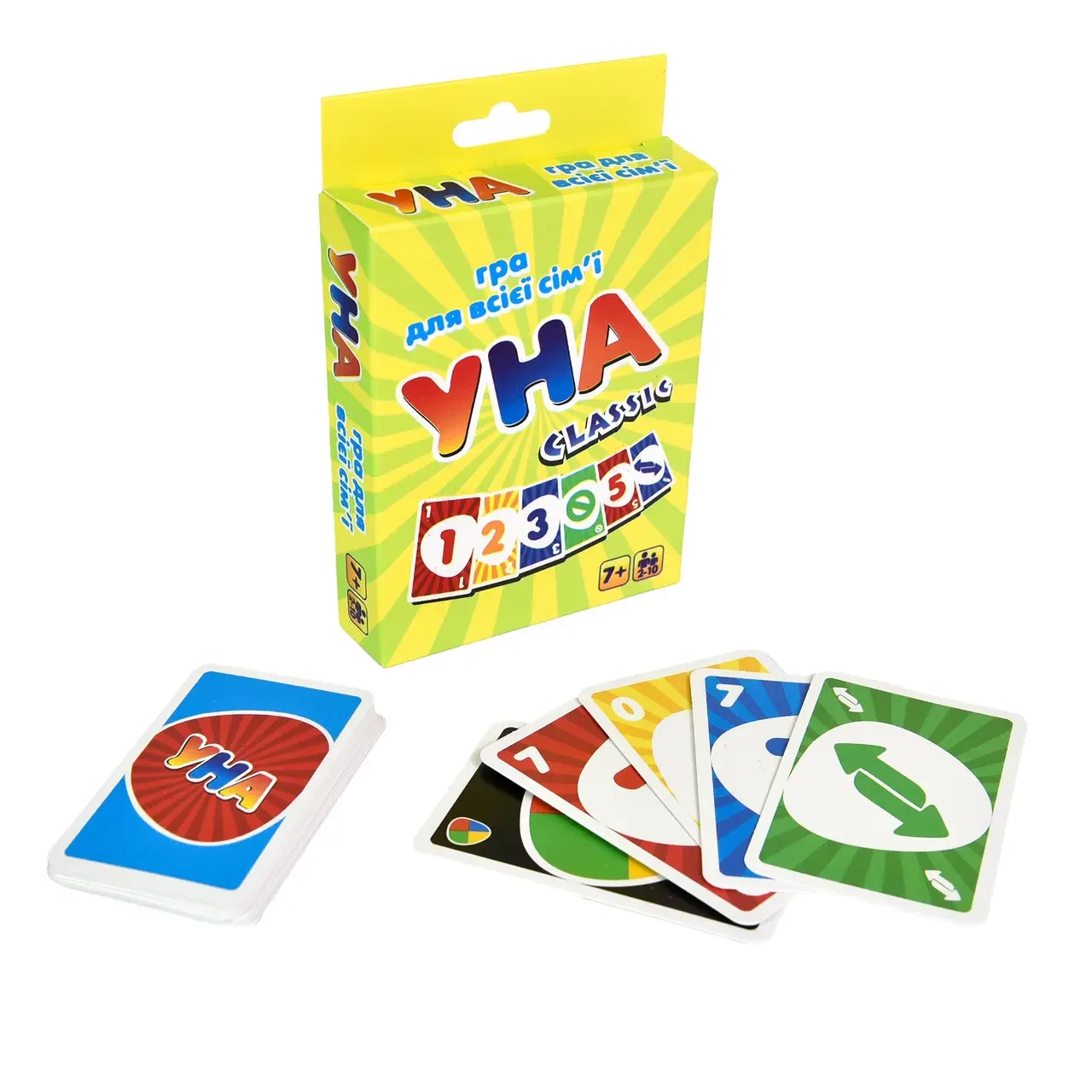 Product image preview