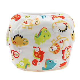 ΠΠ°Π³Π°ΡΠΎΡΠ°Π·ΠΎΠ²Ρ ΠΏΡΠ΄Π³ΡΠ·Π½ΠΈΠΊΠΈ - ΠΏΠ»Π°Π²ΠΊΠΈ Π΄Π»Ρ Π±Π°ΡΠ΅ΠΉΠ½Ρ Π²Π°Π³Π° Π΄ΠΎ 10 ΠΊΠ³ 30224