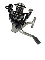 Котушка Spinnіng Real YY 4000 розмір, фото 3