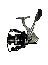 Котушка Spinnіng Real YY 4000 розмір, фото 2