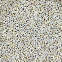 Рисові кульки білі 6 мм 100 г