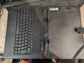 Чохол-клавіатура Nomi USB No 24211108