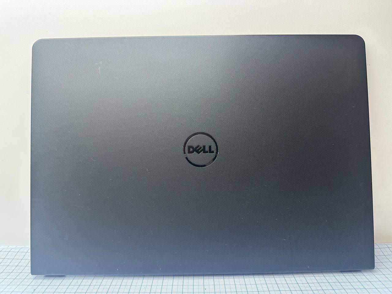 Dell Inspiron 14 3878 3451 3452 3459 3458 Корпус A (кришка матриці) 06xpp8 4A