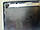 Dell Inspiron 14 3878 3451 3452 3459 3458 Корпус A (кришка матриці) 06xpp8 4A, фото 5