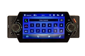 Магнітола 1DIN Celsior CSW-500MT 5" MP5 Bluetooth, MirrorLink