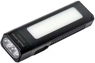 Ручний магнітний мультиліхтар Fenix WT16R, фото 5