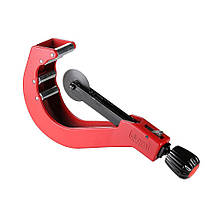 Різак для поліпропіленових труб Valtec 50-75 мм (Італія) VTp.788