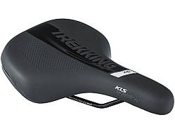 Сідло KELLYS KLS Trekkingline 018, чорне